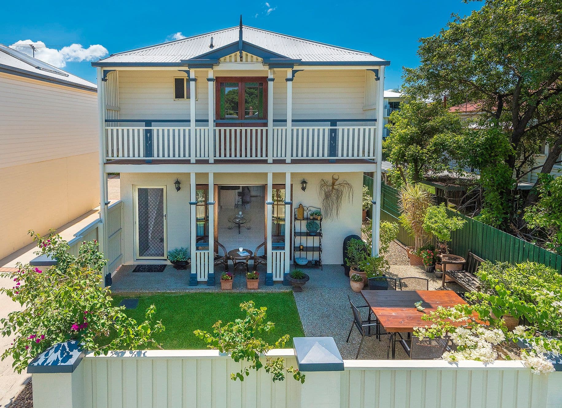 48 Winchester Street, Hamilton QLD 4007, Hamilton - Thumbnail 3