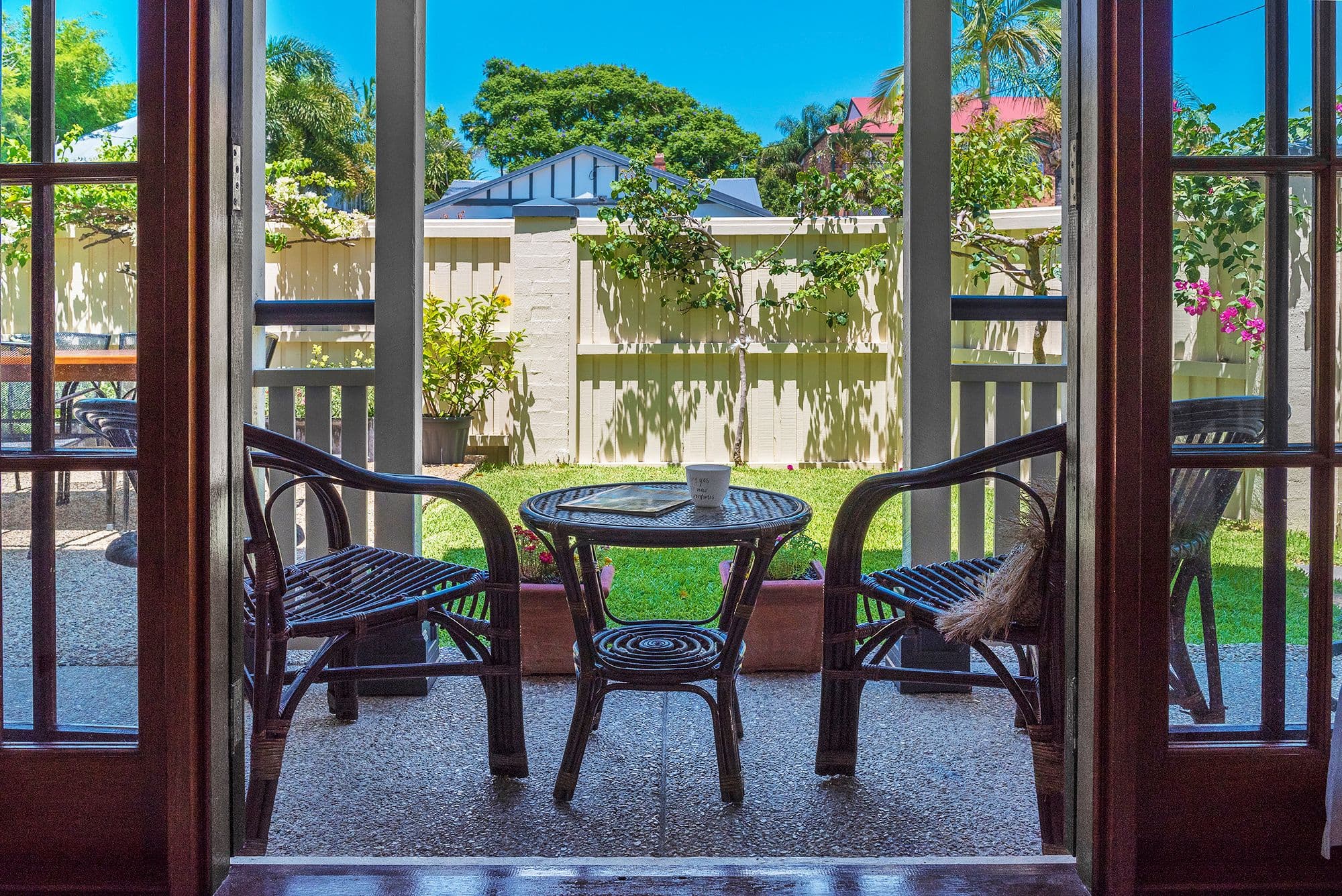 48 Winchester Street, Hamilton QLD 4007, Hamilton - Thumbnail 7