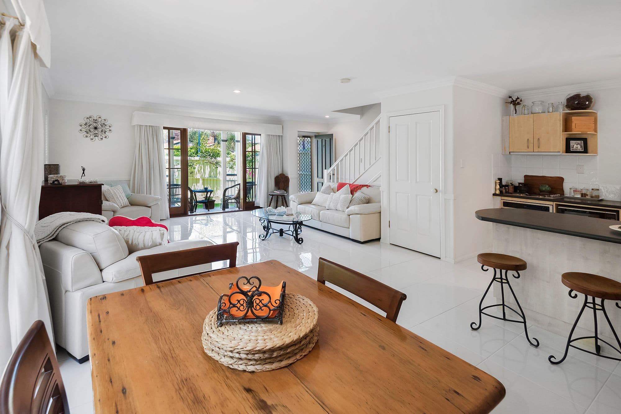 48 Winchester Street, Hamilton QLD 4007, Hamilton - Thumbnail 8