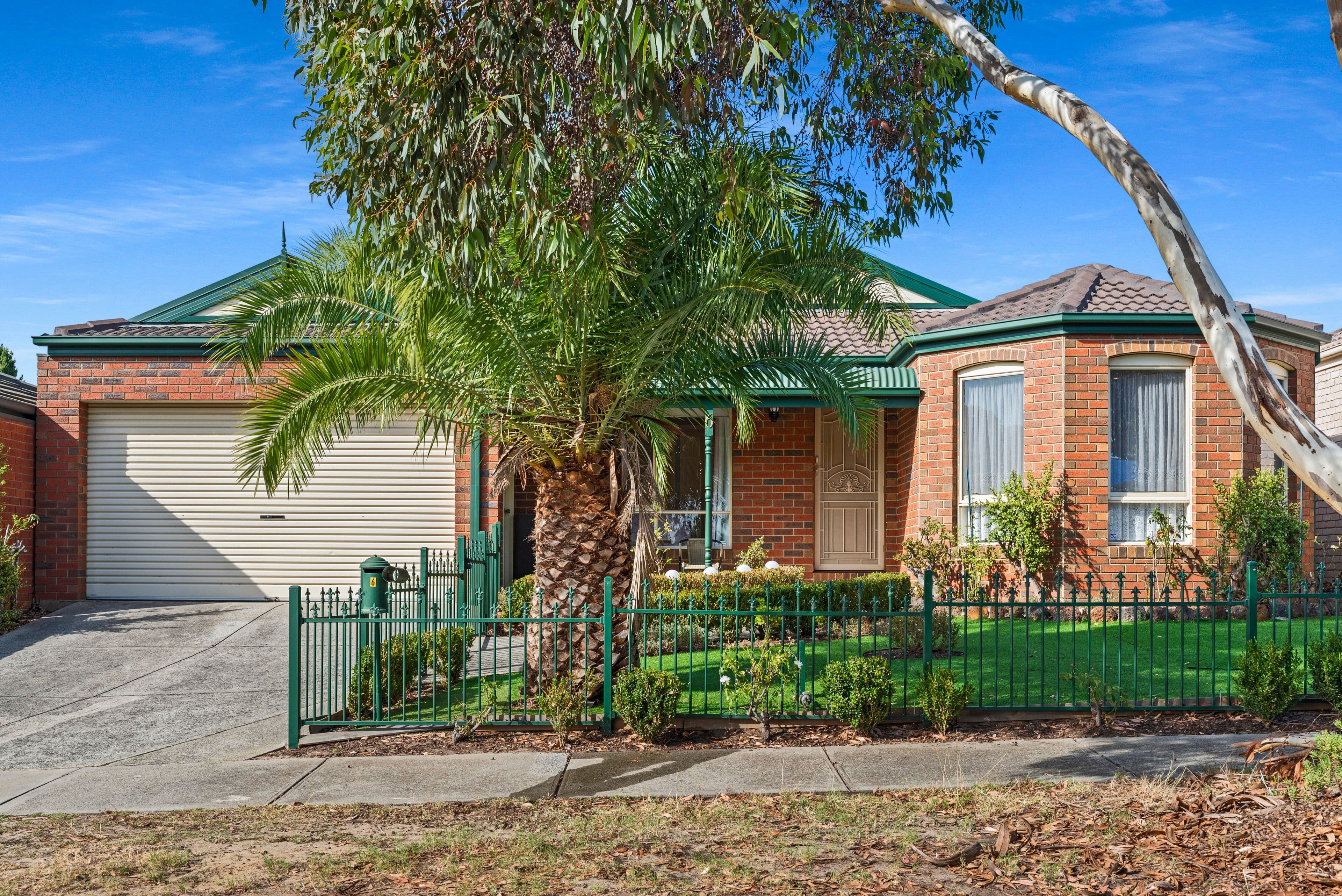 6 John Monash Drive, Skye VIC 3977, Skye - Image 1