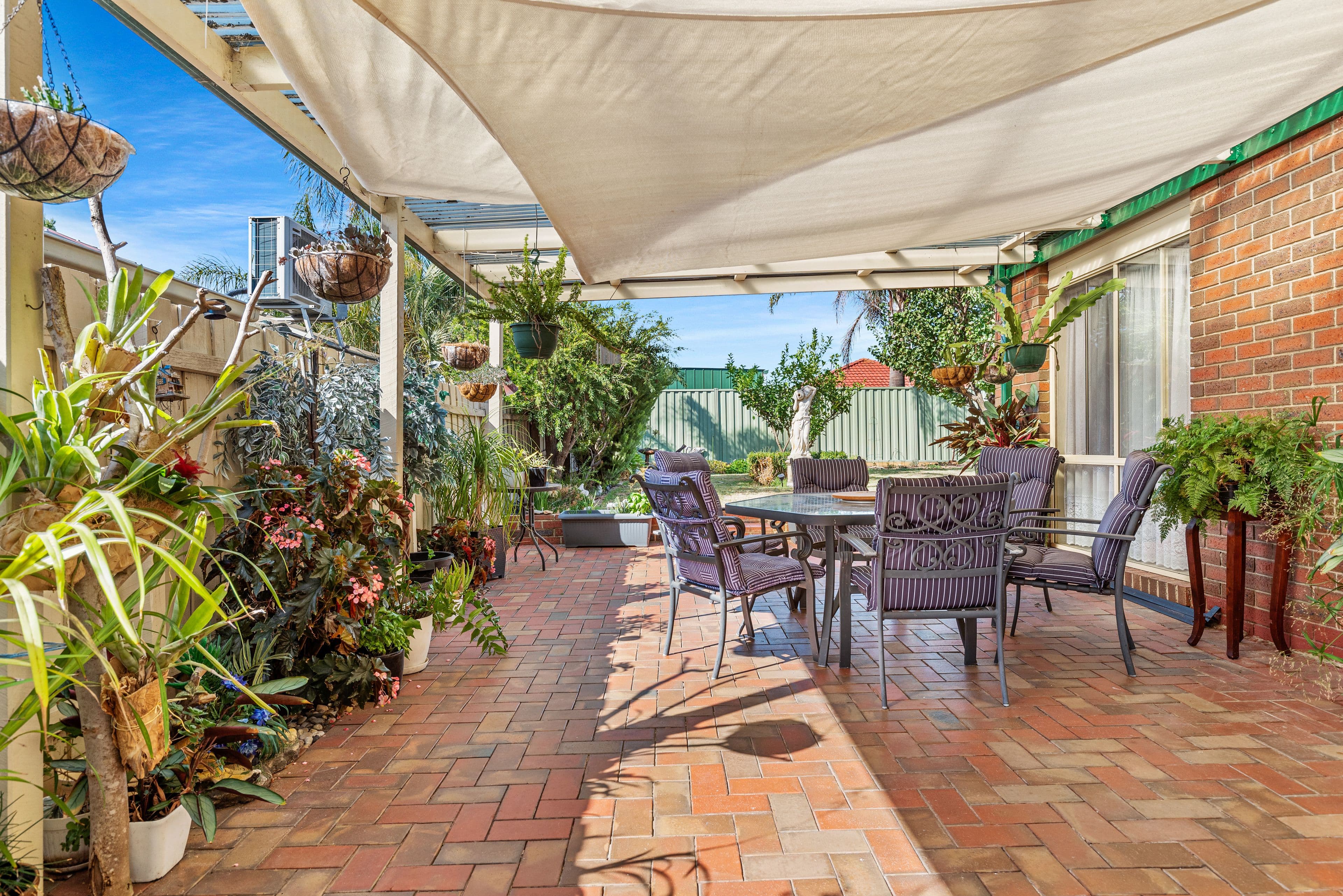 6 John Monash Drive, Skye VIC 3977, Skye - Thumbnail 2