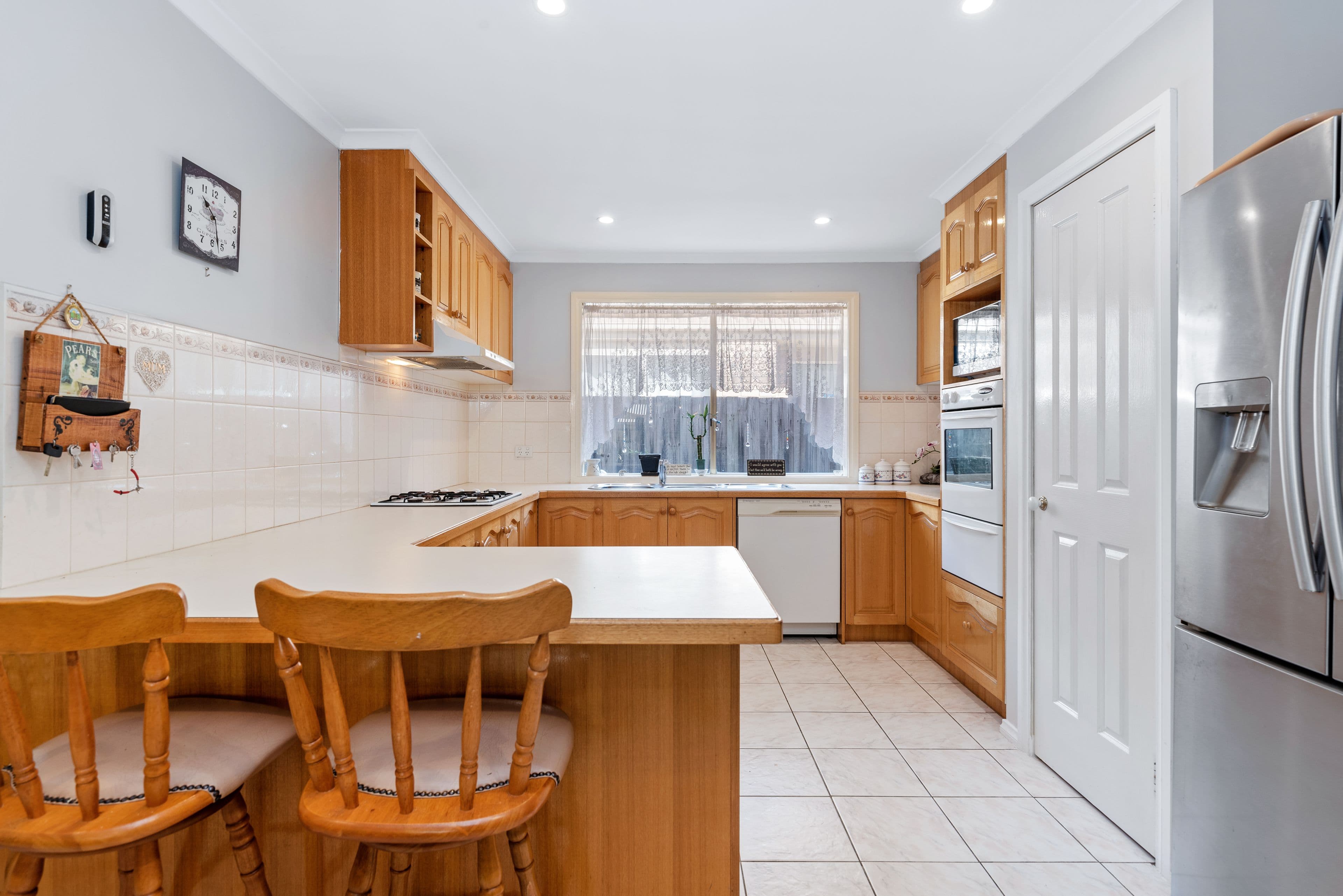 6 John Monash Drive, Skye VIC 3977, Skye - Thumbnail 3