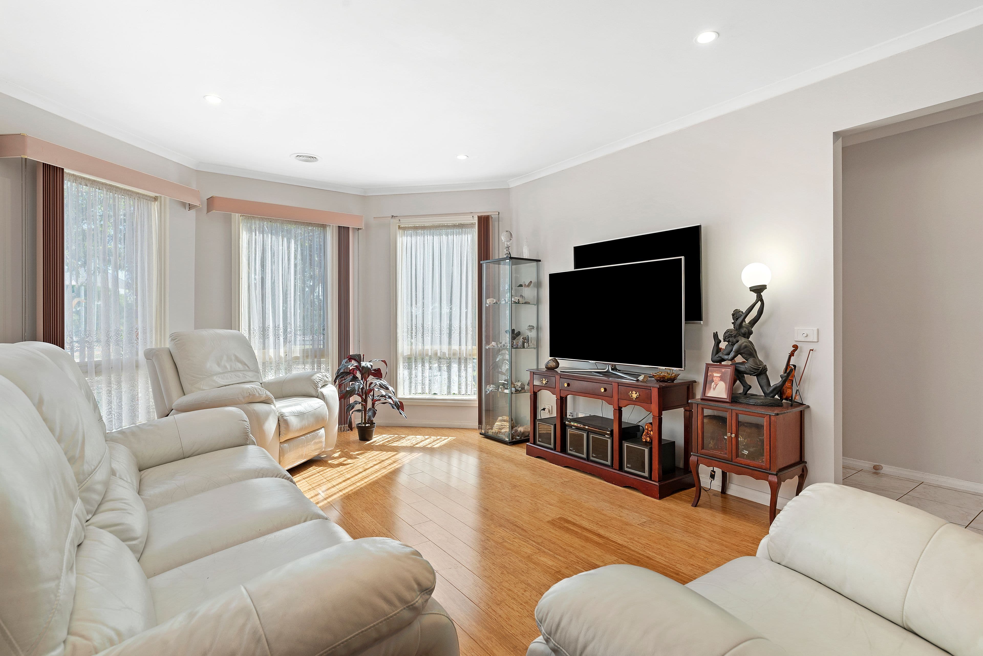 6 John Monash Drive, Skye VIC 3977, Skye - Thumbnail 4