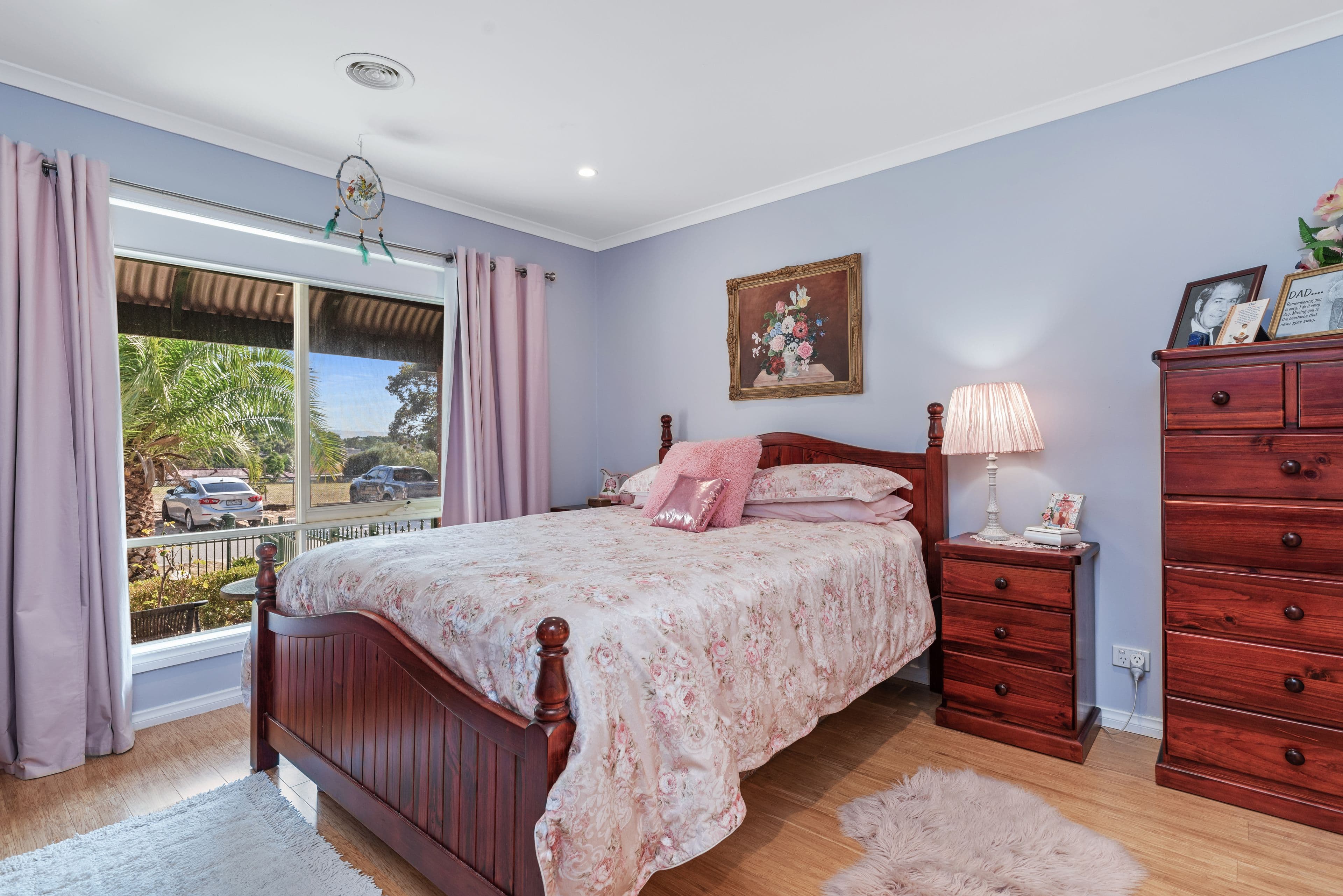 6 John Monash Drive, Skye VIC 3977, Skye - Thumbnail 6