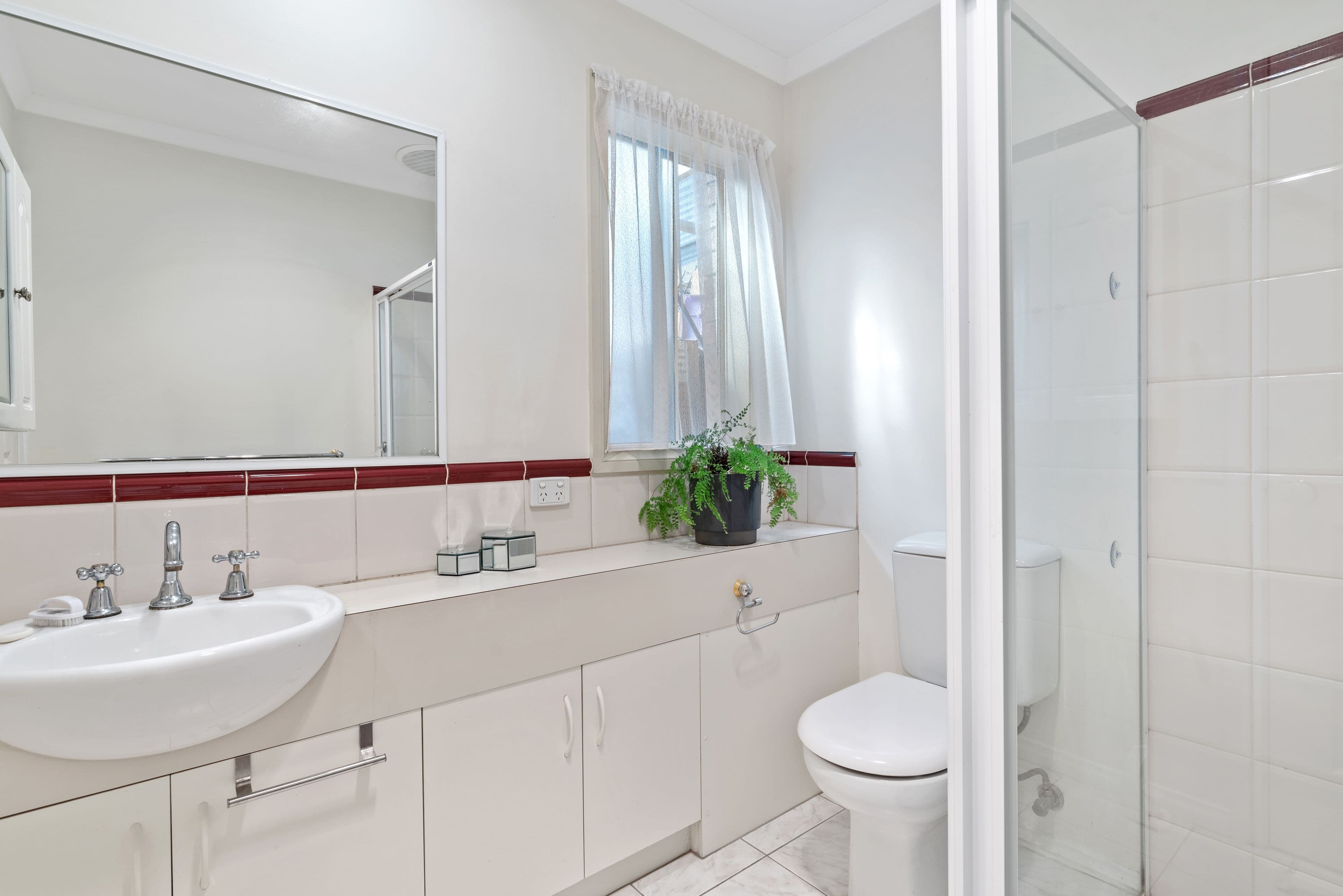 6 John Monash Drive, Skye VIC 3977, Skye - Thumbnail 7