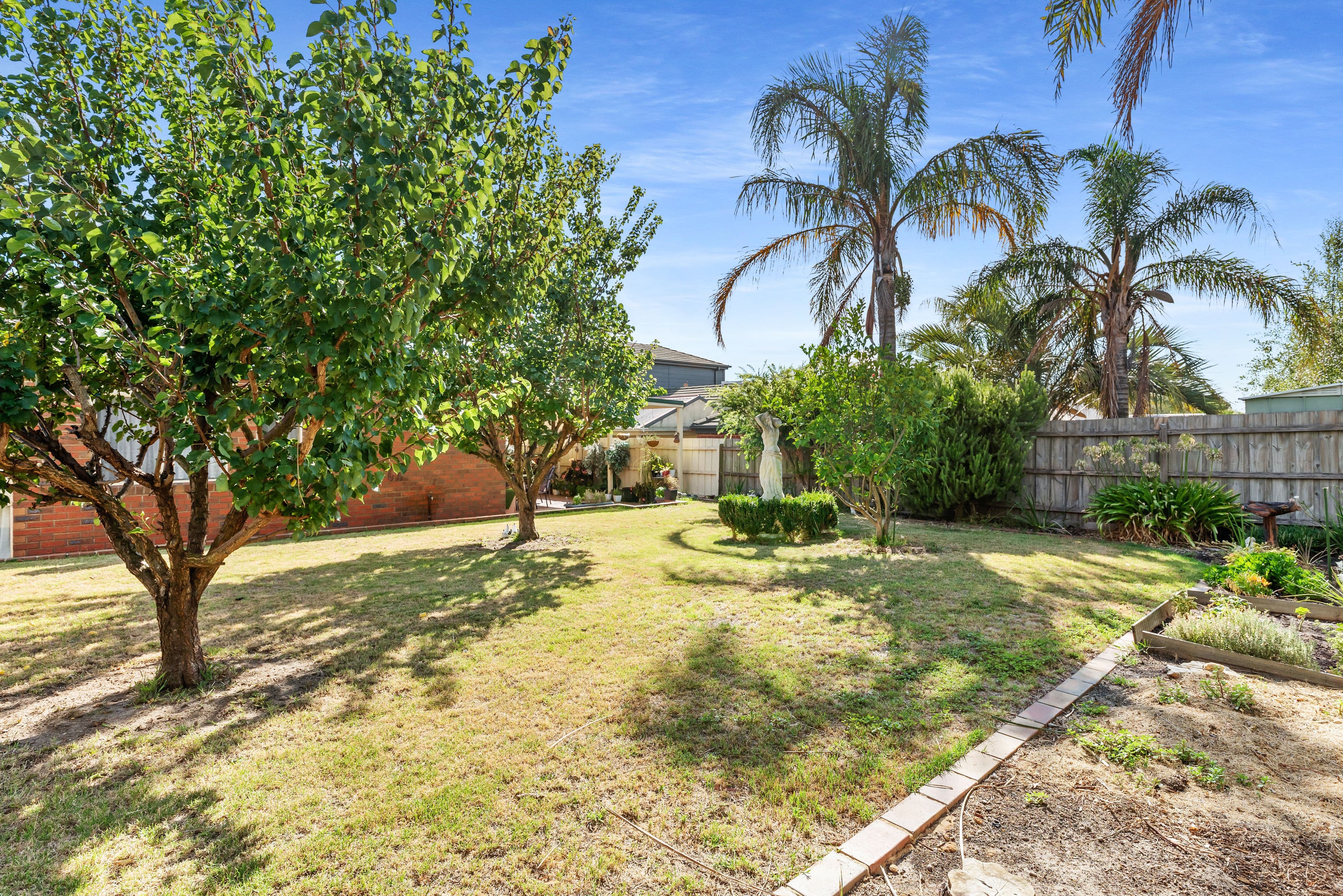 6 John Monash Drive, Skye VIC 3977, Skye - Thumbnail 8