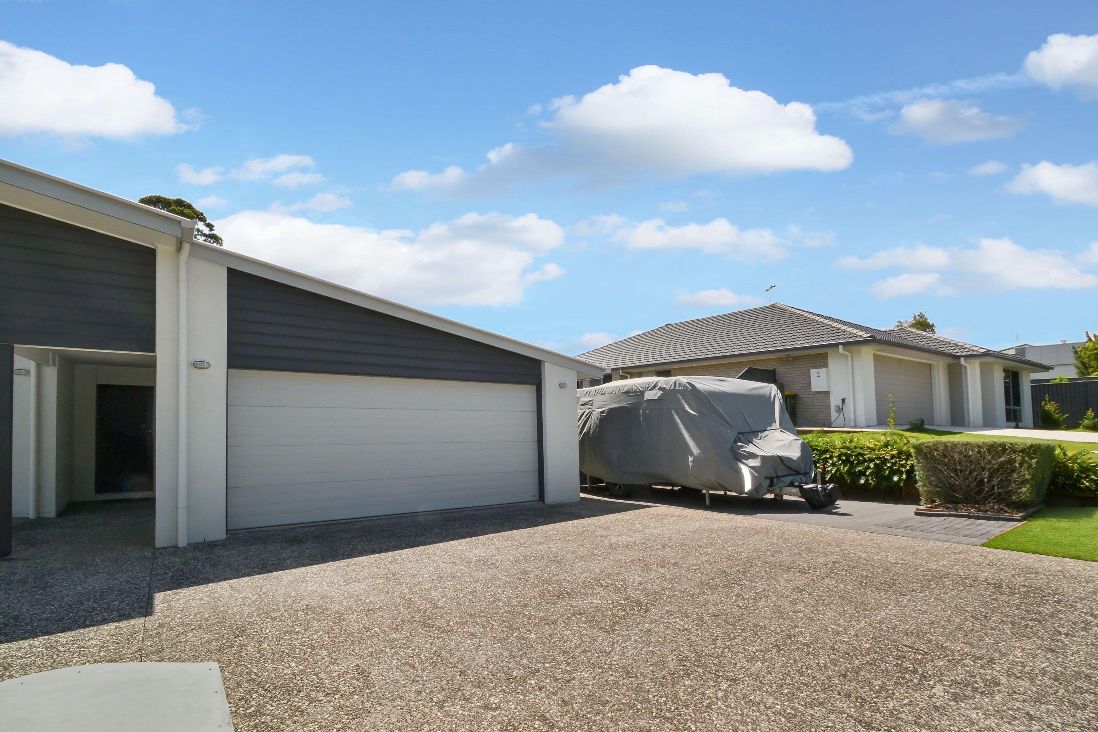 23 Bilenda Close, Beerwah QLD 4519, Beerwah - Thumbnail 2