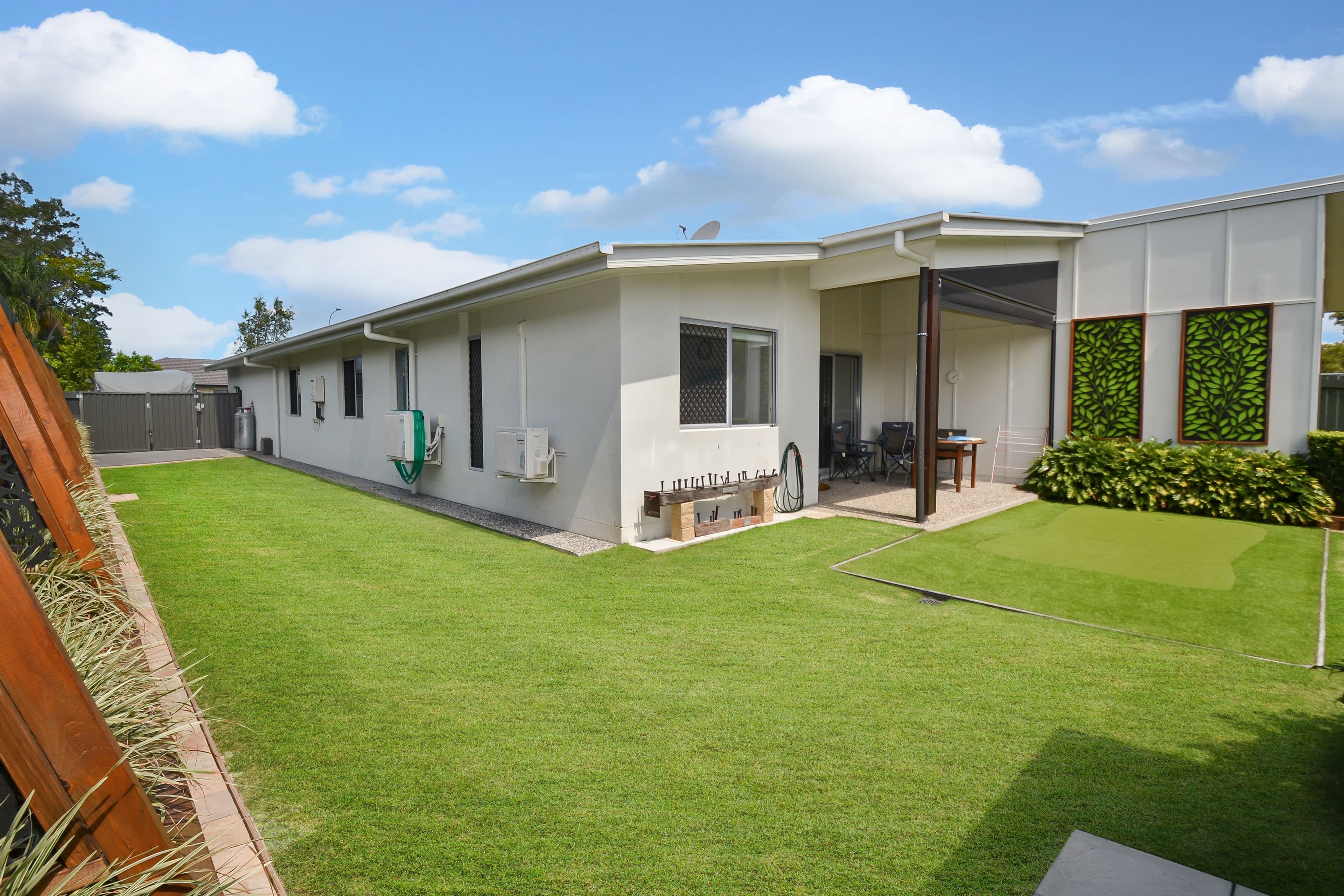 23 Bilenda Close, Beerwah QLD 4519, Beerwah - Thumbnail 3