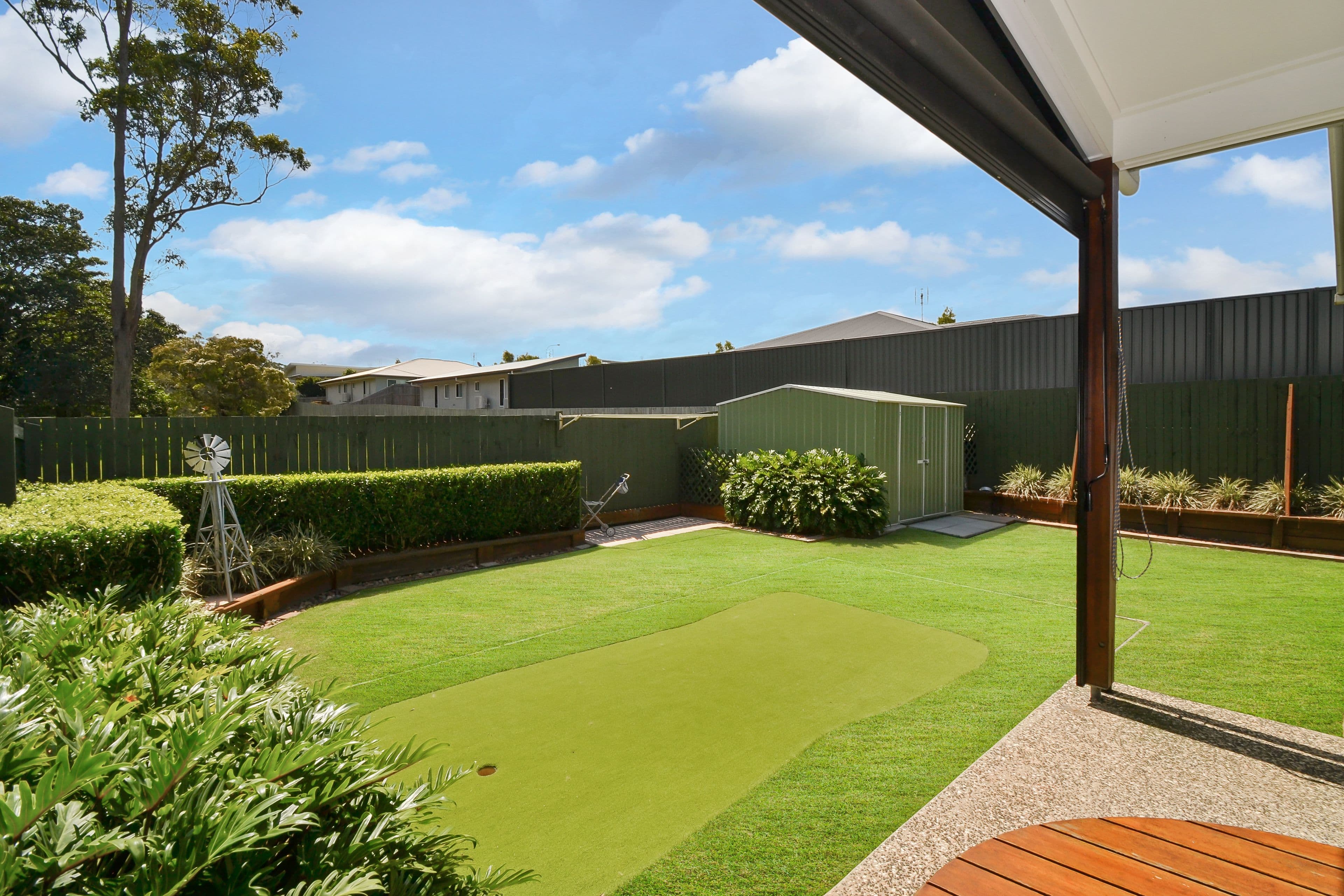 23 Bilenda Close, Beerwah QLD 4519, Beerwah - Thumbnail 4