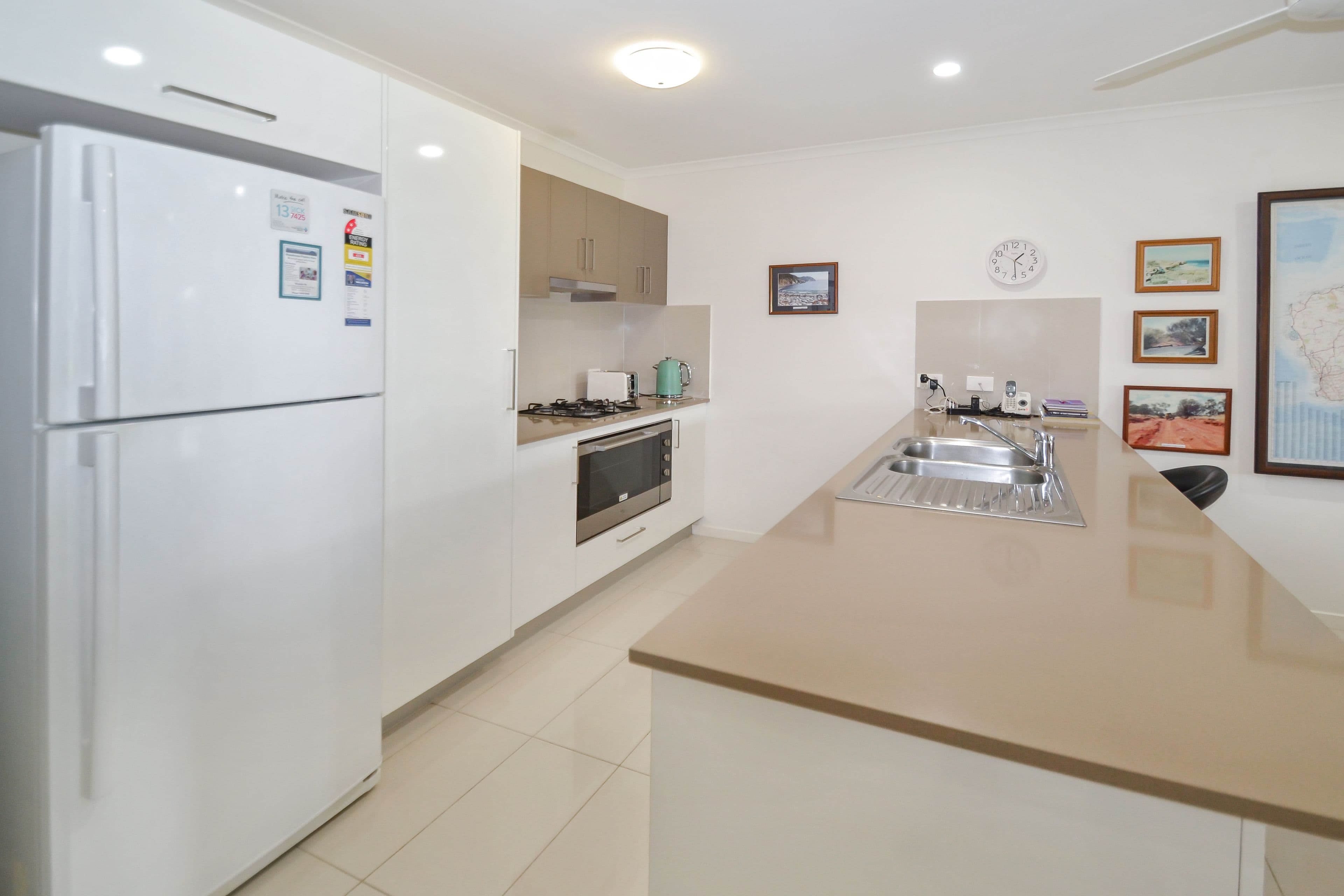 23 Bilenda Close, Beerwah QLD 4519, Beerwah - Thumbnail 5