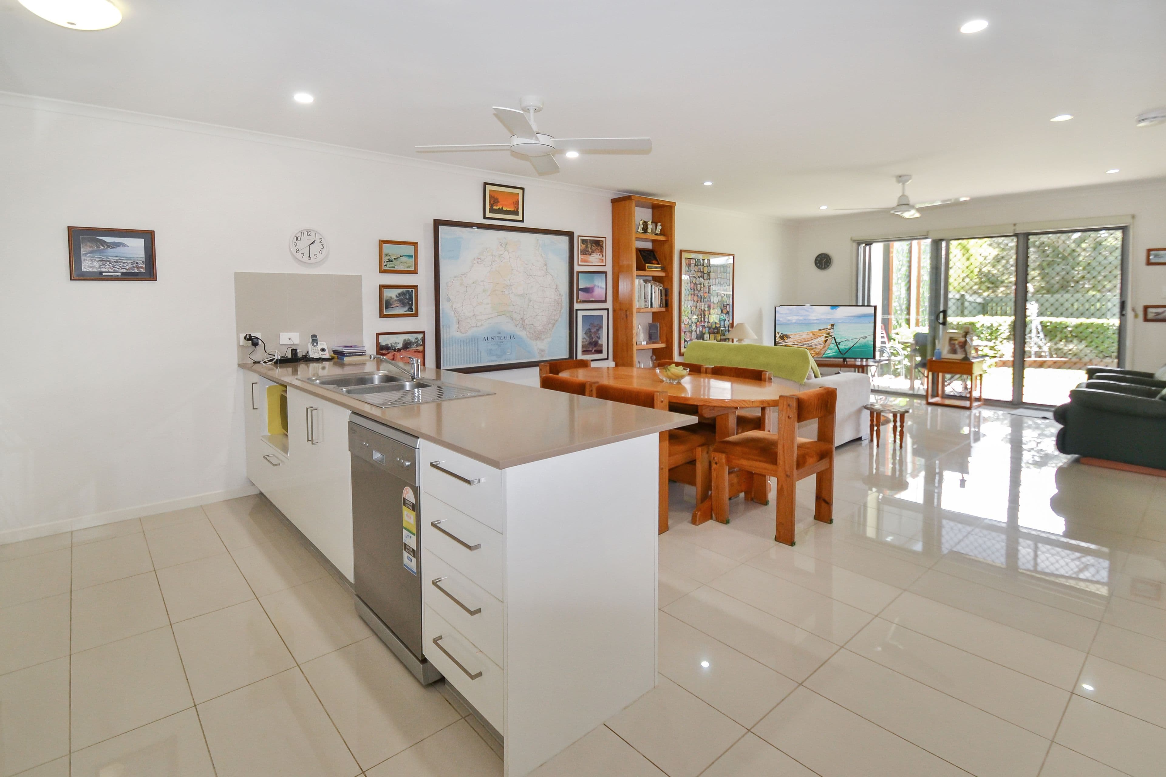 23 Bilenda Close, Beerwah QLD 4519, Beerwah - Thumbnail 6