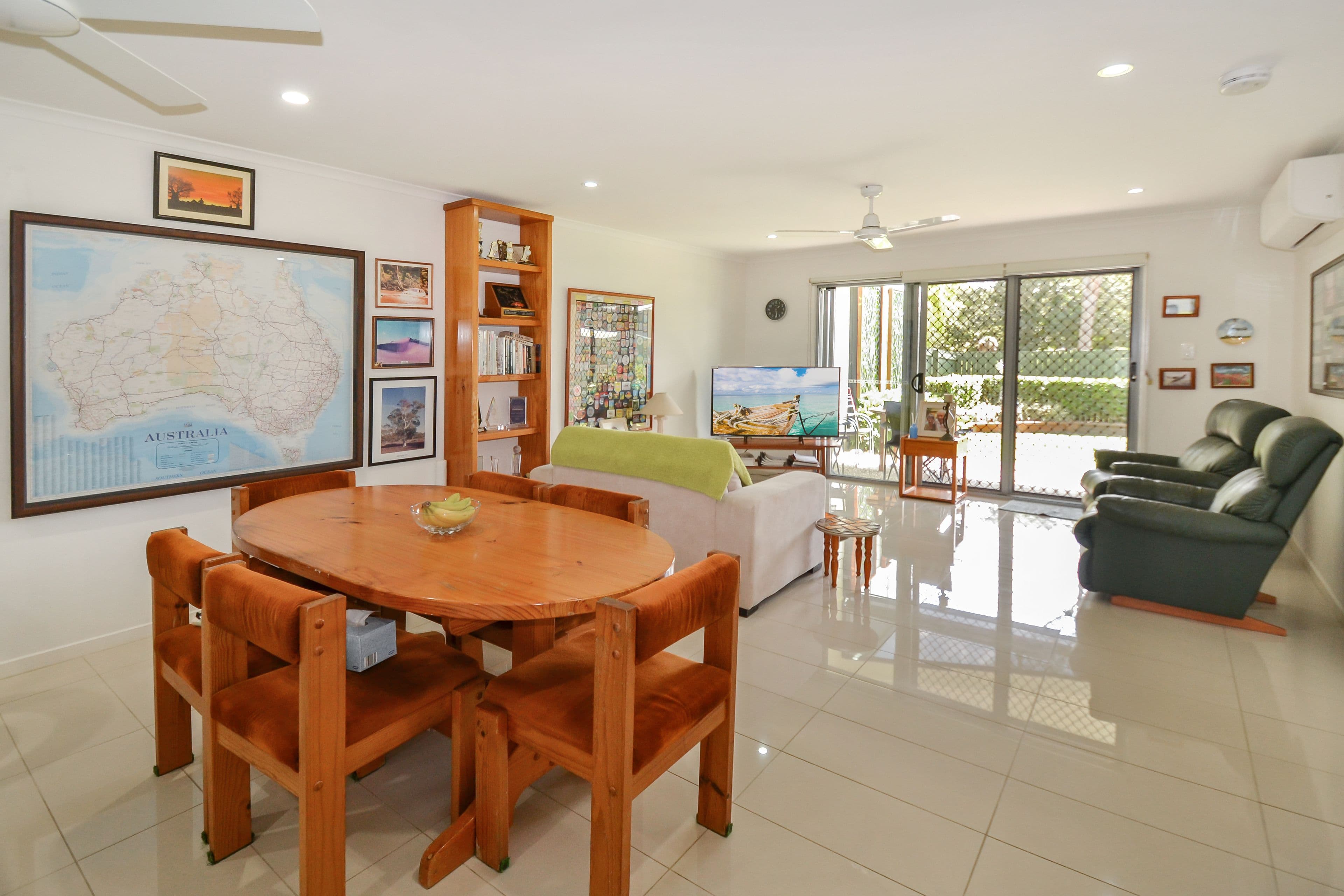 23 Bilenda Close, Beerwah QLD 4519, Beerwah - Thumbnail 7