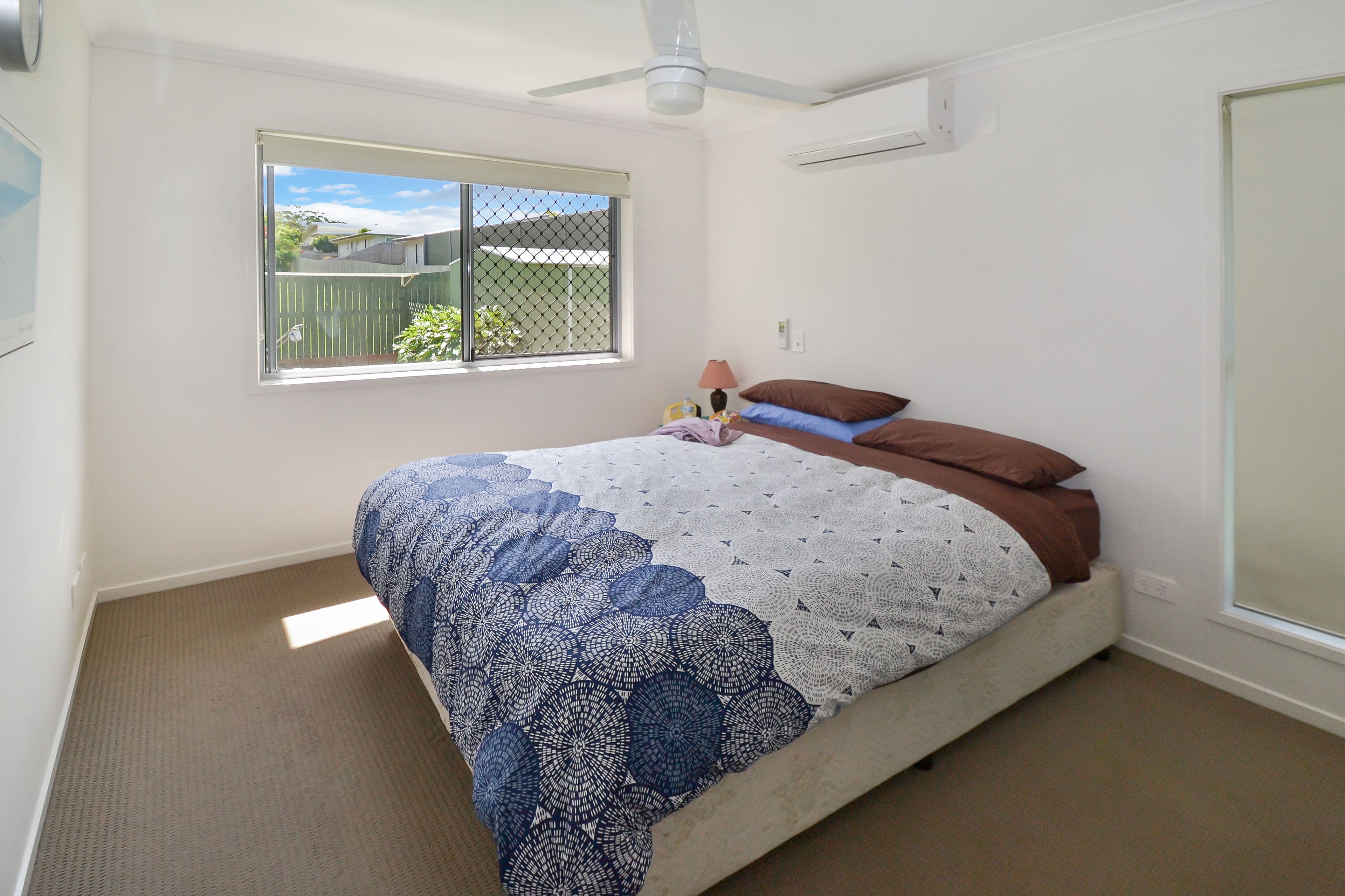 23 Bilenda Close, Beerwah QLD 4519, Beerwah - Thumbnail 8