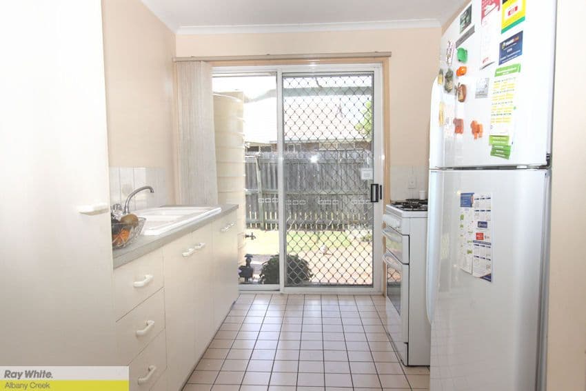 16 Nicol Way, BRENDALE QLD 4500, Brendale - Thumbnail 2