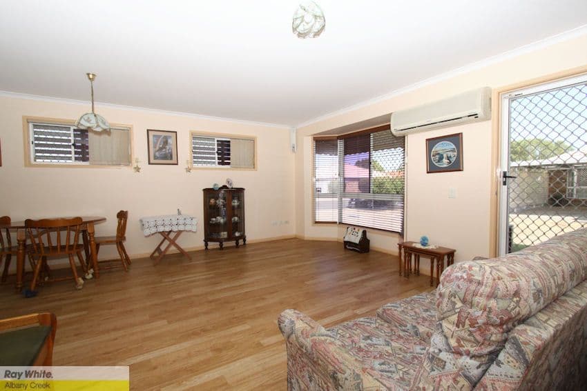 16 Nicol Way, BRENDALE QLD 4500, Brendale - Thumbnail 3