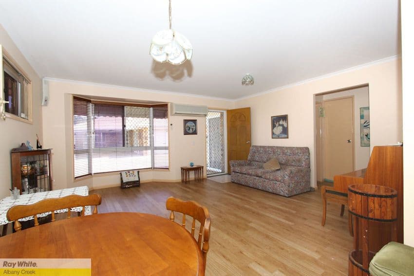 16 Nicol Way, BRENDALE QLD 4500, Brendale - Thumbnail 4