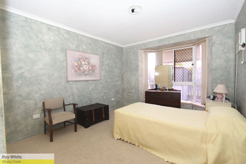 16 Nicol Way, BRENDALE QLD 4500, Brendale - Thumbnail 5