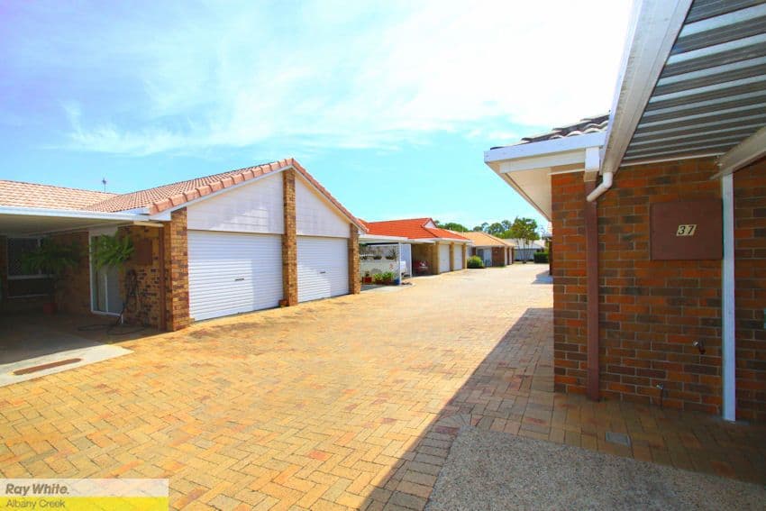 16 Nicol Way, BRENDALE QLD 4500, Brendale - Thumbnail 6