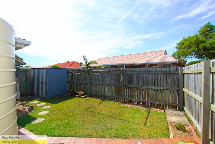 16 Nicol Way, BRENDALE QLD 4500, Brendale - Thumbnail 7