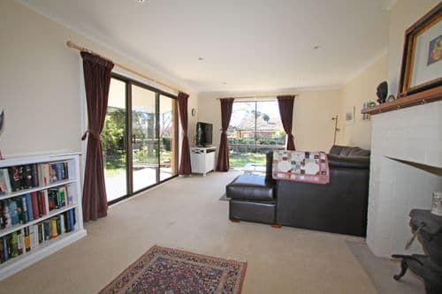66 Modbury Street, BUNGENDORE NSW 2621, Bungendore - Thumbnail 2