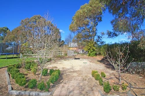 66 Modbury Street, BUNGENDORE NSW 2621, Bungendore - Thumbnail 3
