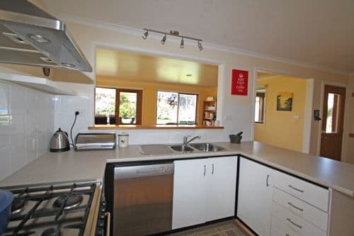 66 Modbury Street, BUNGENDORE NSW 2621, Bungendore - Thumbnail 5