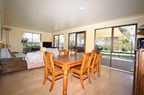66 Modbury Street, BUNGENDORE NSW 2621, Bungendore - Thumbnail 6