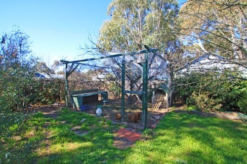 66 Modbury Street, BUNGENDORE NSW 2621, Bungendore - Thumbnail 7