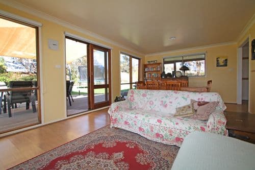 66 Modbury Street, BUNGENDORE NSW 2621, Bungendore - Thumbnail 8