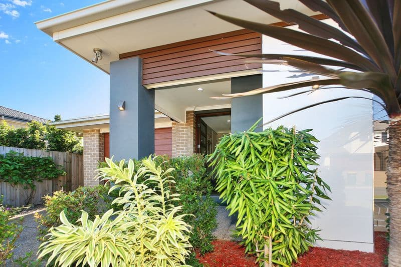 5 Handley Street, Mango Hill QLD 4509, Mango Hill - Image 1
