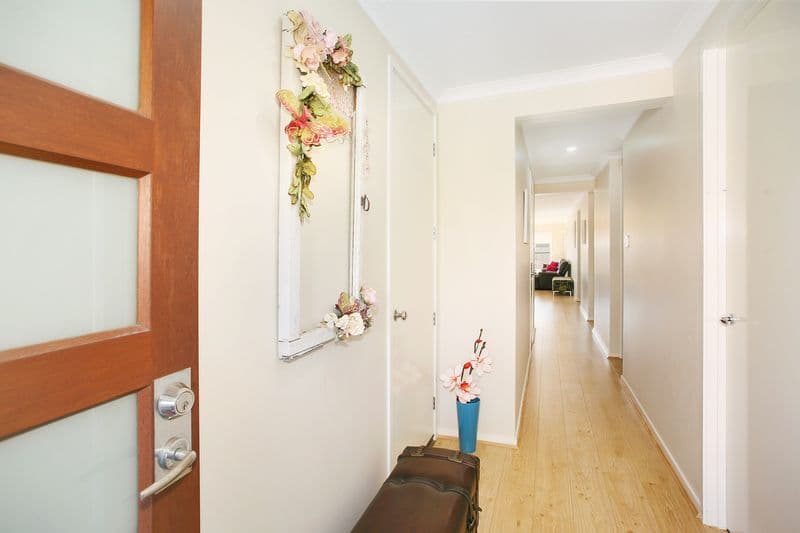 5 Handley Street, Mango Hill QLD 4509, Mango Hill - Thumbnail 3