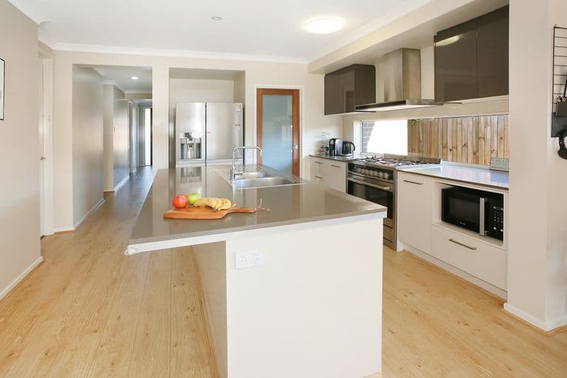 5 Handley Street, Mango Hill QLD 4509, Mango Hill - Thumbnail 4