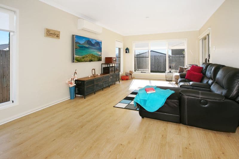 5 Handley Street, Mango Hill QLD 4509, Mango Hill - Thumbnail 5