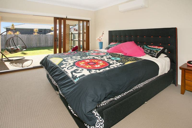 5 Handley Street, Mango Hill QLD 4509, Mango Hill - Thumbnail 6
