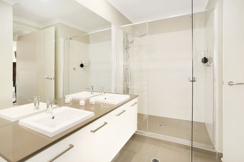 5 Handley Street, Mango Hill QLD 4509, Mango Hill - Thumbnail 7