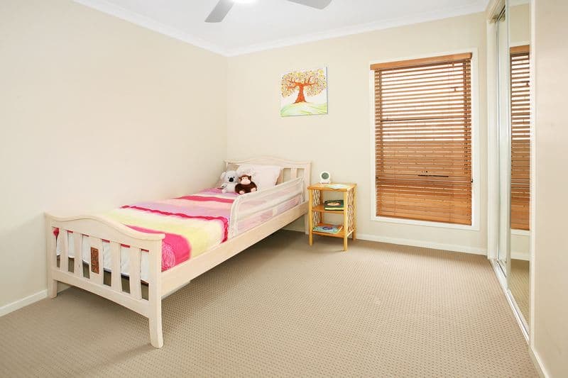 5 Handley Street, Mango Hill QLD 4509, Mango Hill - Thumbnail 8