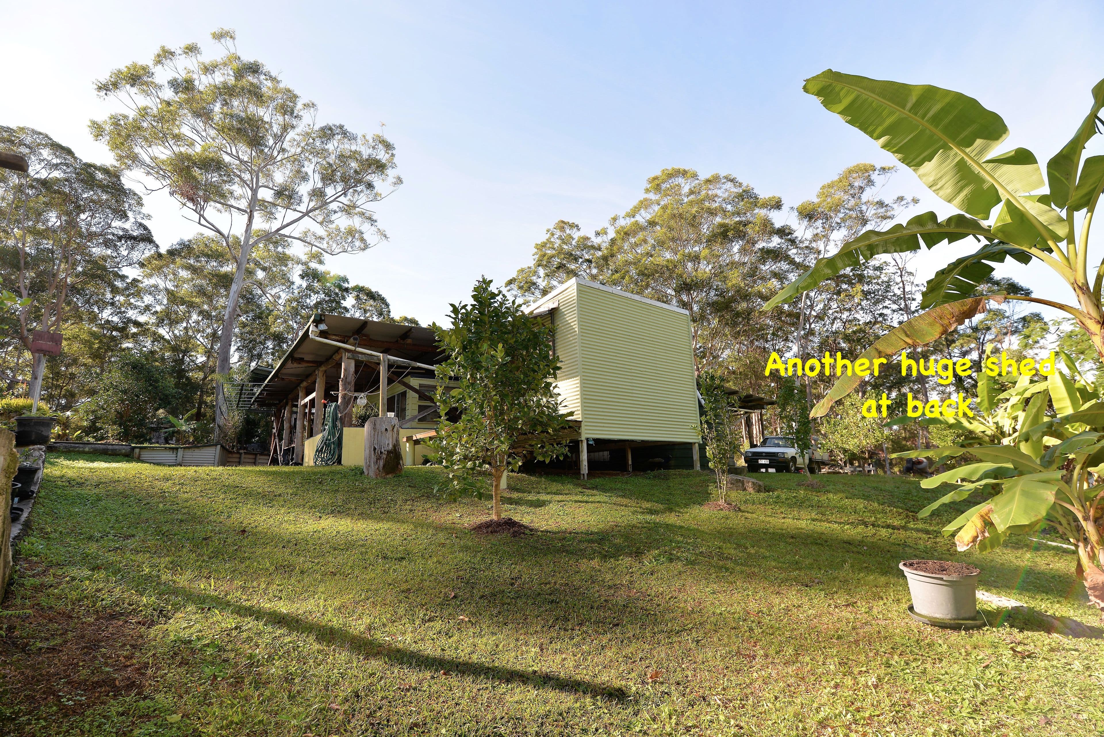 15 Pryor Road, Verrierdale QLD 4562, Verrierdale - Thumbnail 2
