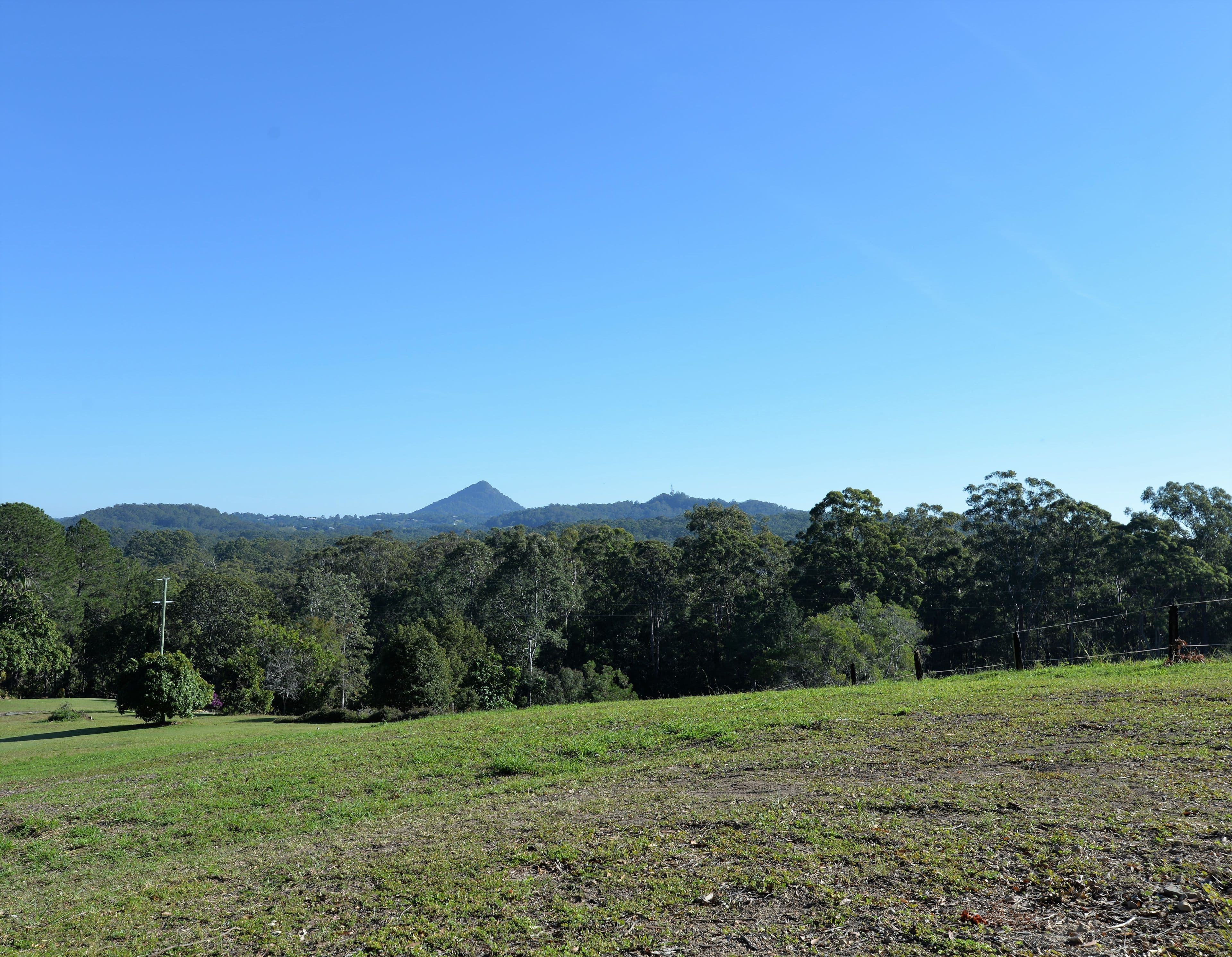 15 Pryor Road, Verrierdale QLD 4562, Verrierdale - Thumbnail 3