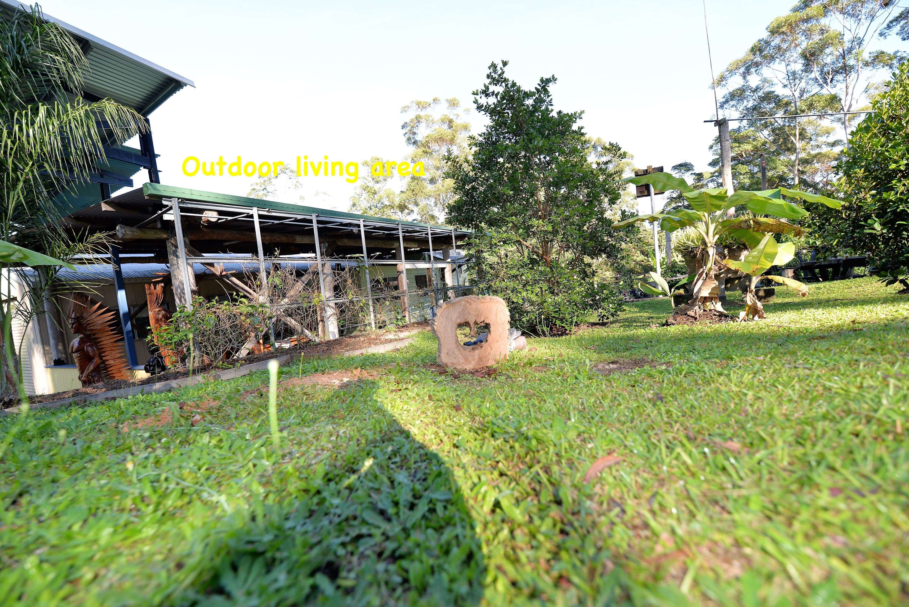 15 Pryor Road, Verrierdale QLD 4562, Verrierdale - Thumbnail 6