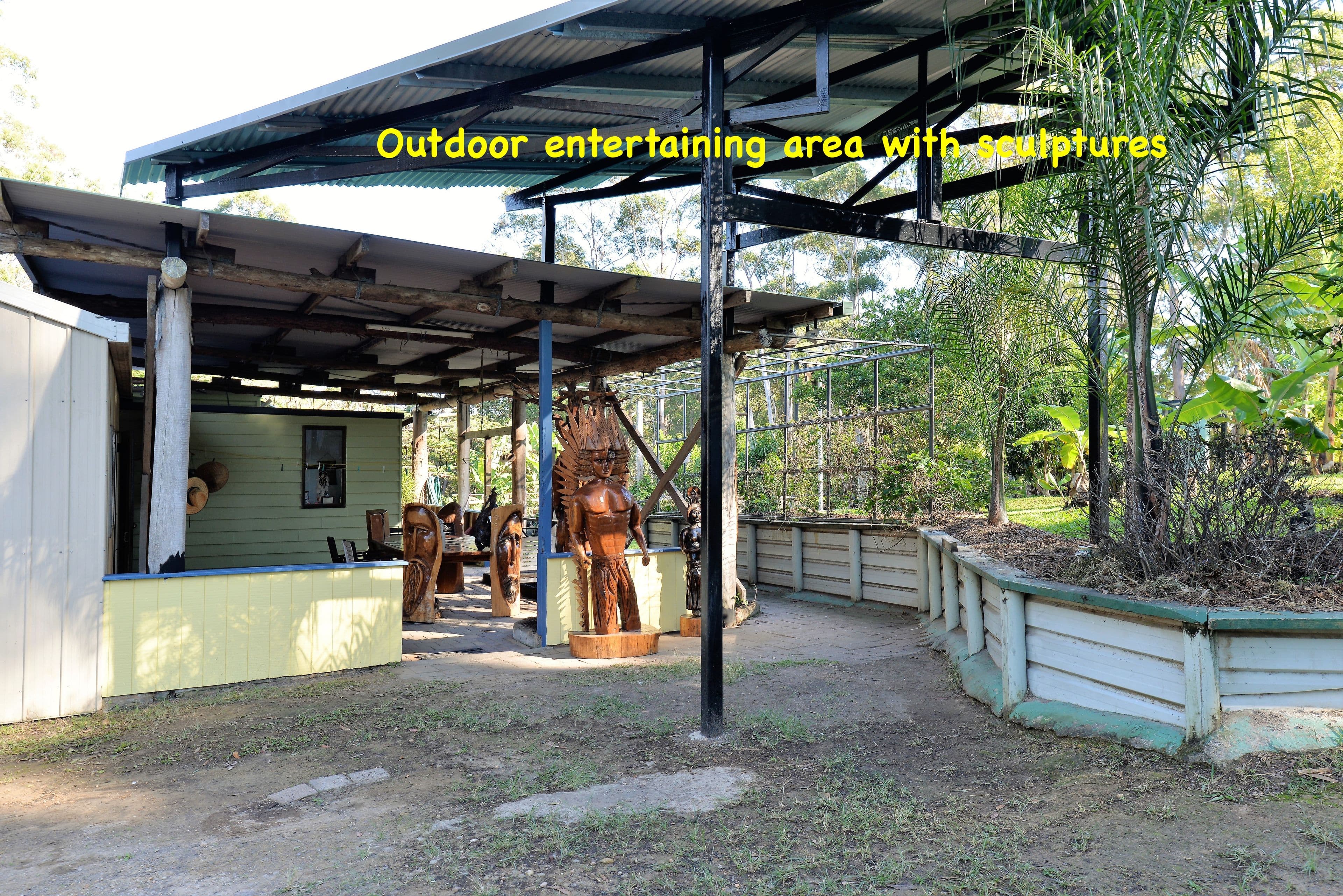 15 Pryor Road, Verrierdale QLD 4562, Verrierdale - Thumbnail 7