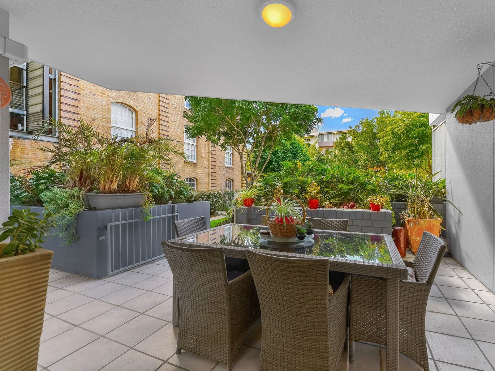 10 Vernon Terrace, Teneriffe QLD 4005, Teneriffe - Image 1