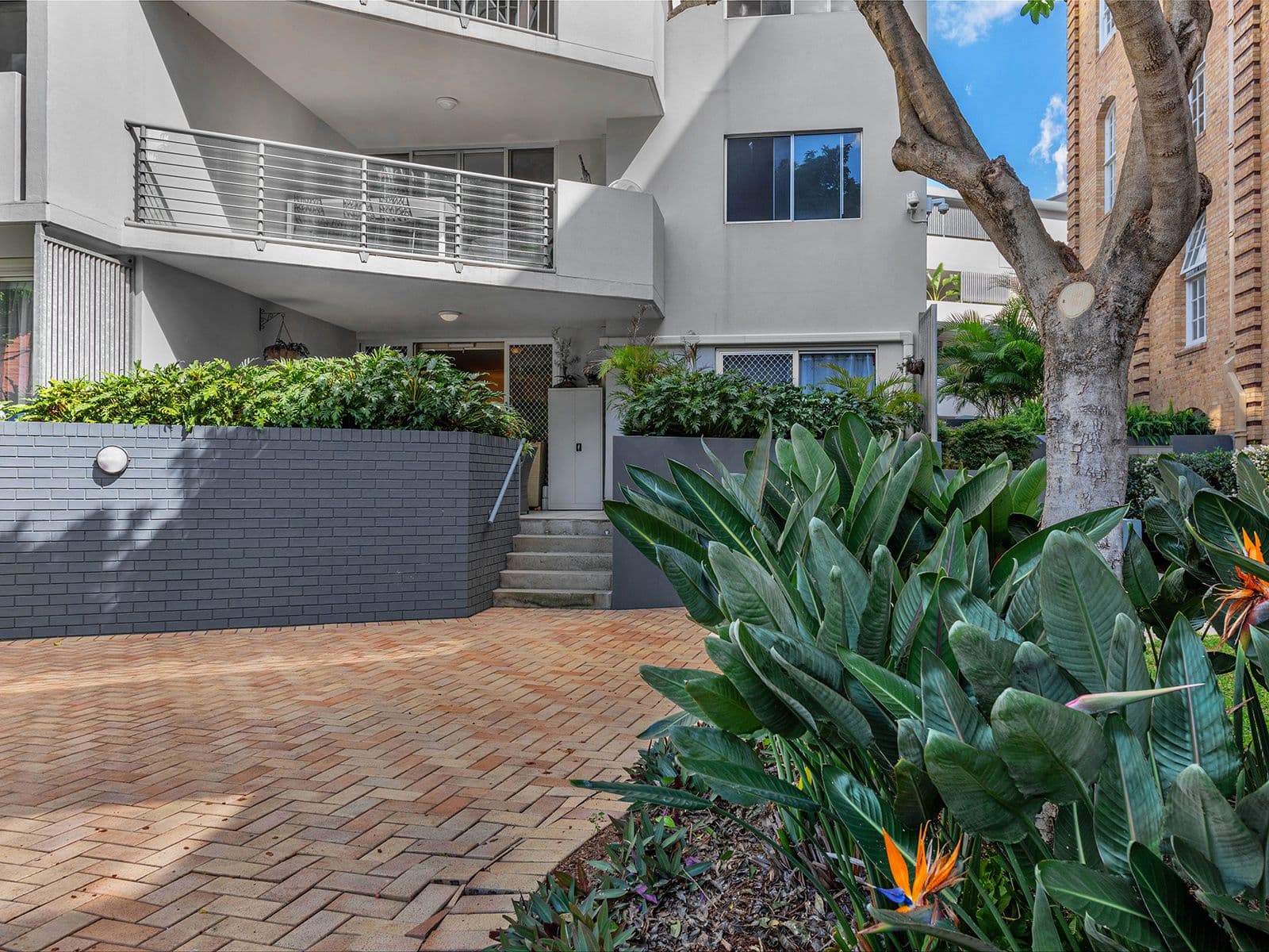 10 Vernon Terrace, Teneriffe QLD 4005, Teneriffe - Thumbnail 2