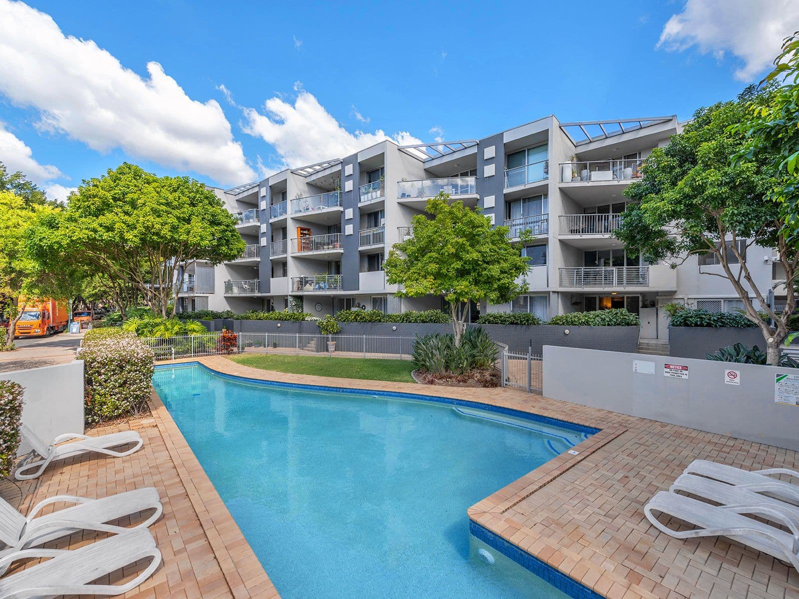 10 Vernon Terrace, Teneriffe QLD 4005, Teneriffe - Thumbnail 3