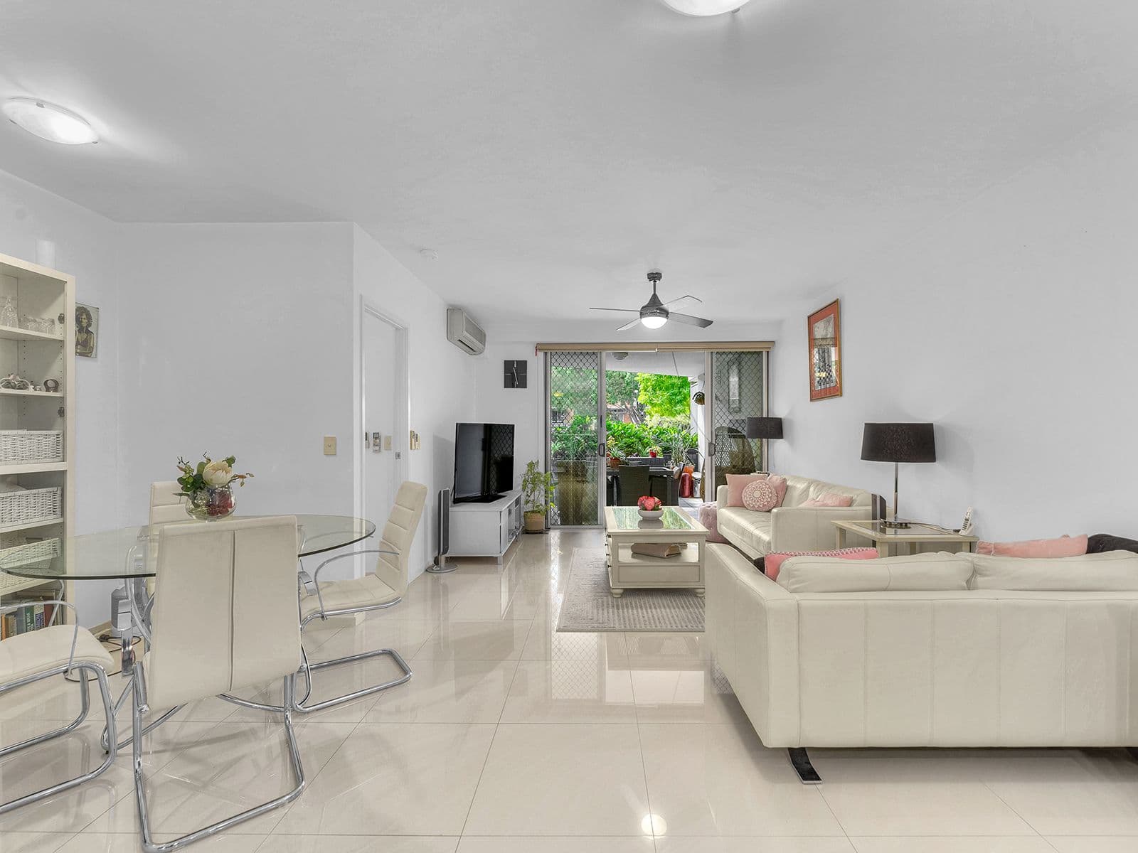 10 Vernon Terrace, Teneriffe QLD 4005, Teneriffe - Thumbnail 4