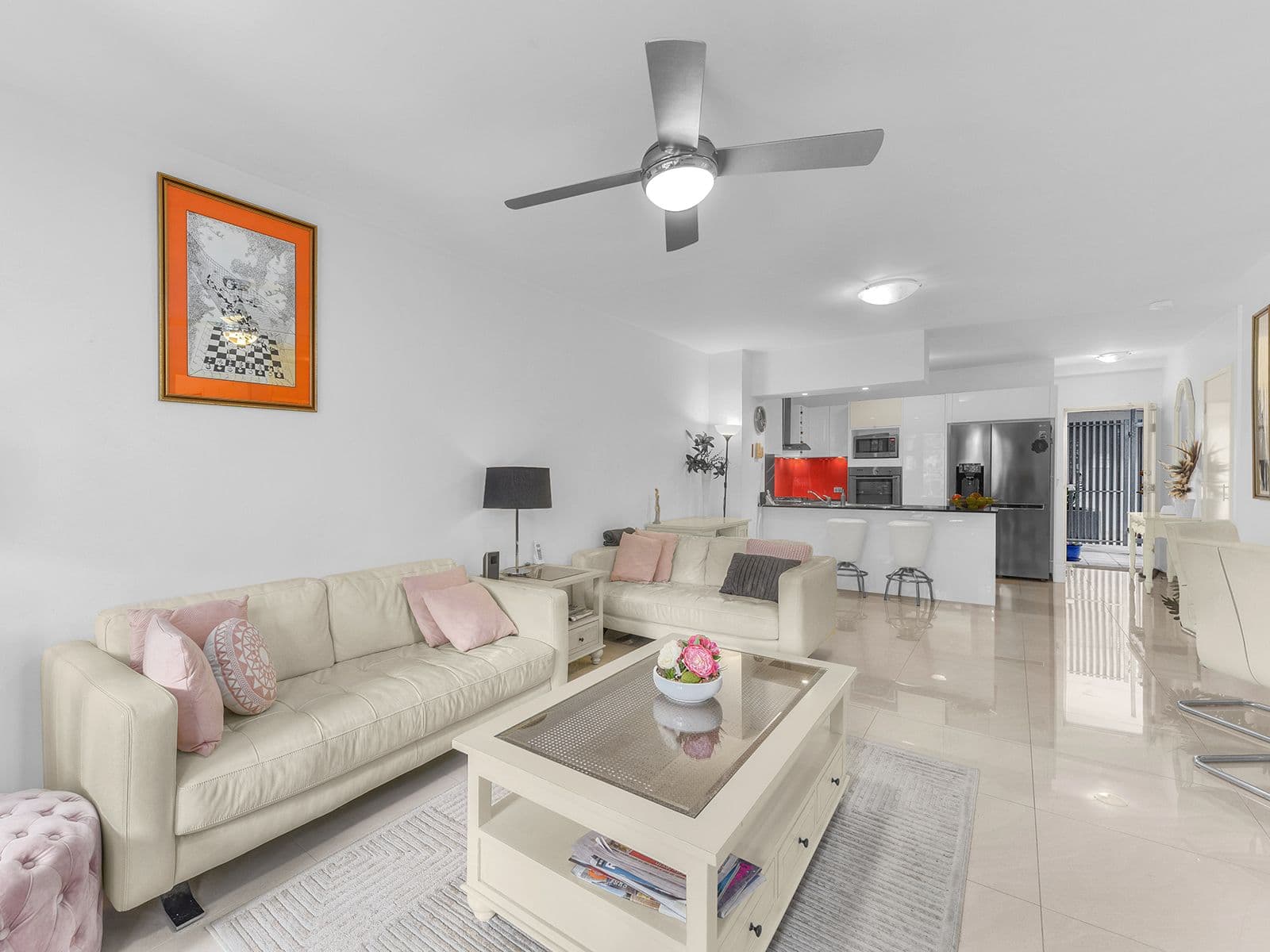 10 Vernon Terrace, Teneriffe QLD 4005, Teneriffe - Thumbnail 5