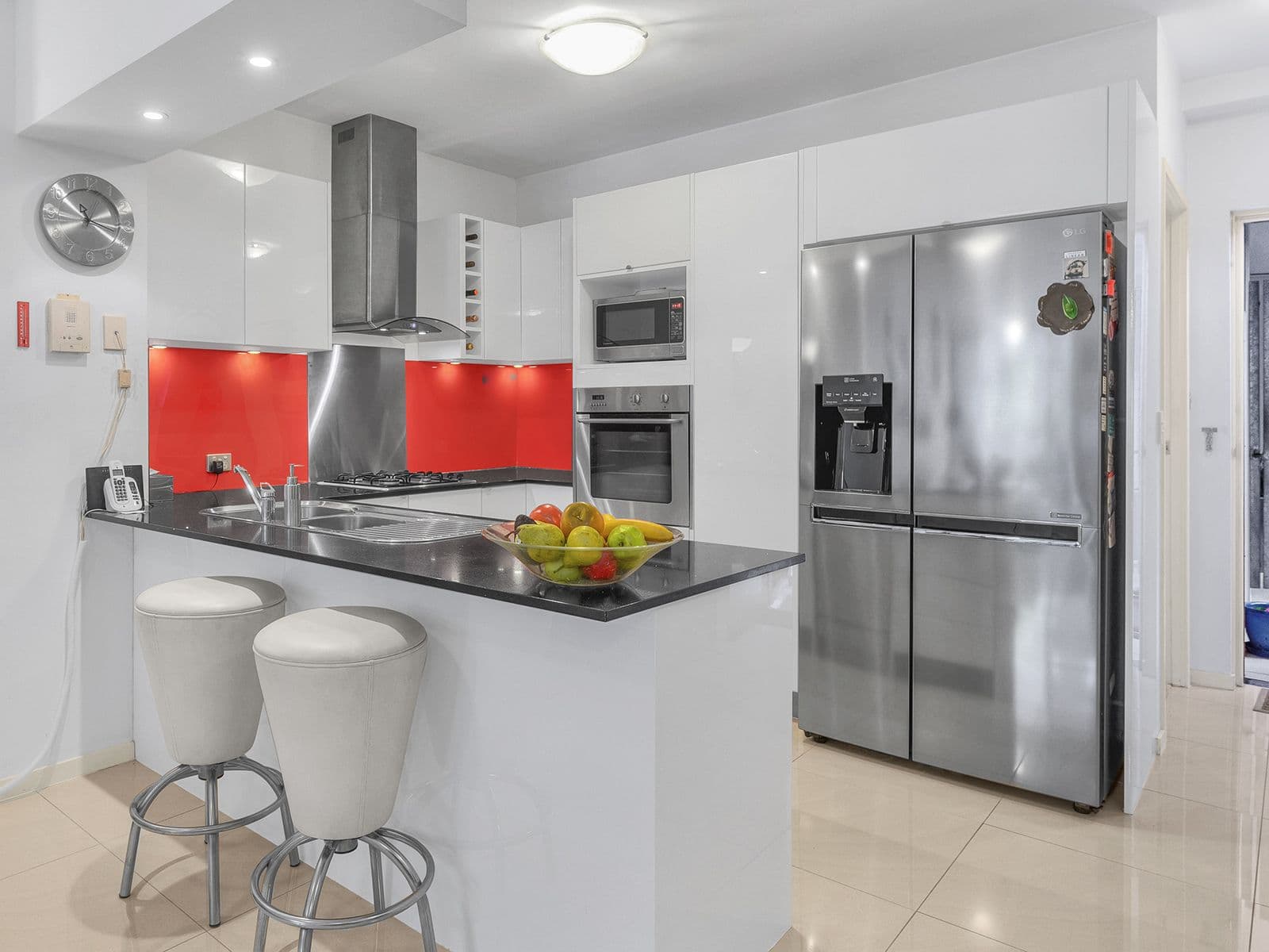 10 Vernon Terrace, Teneriffe QLD 4005, Teneriffe - Thumbnail 6