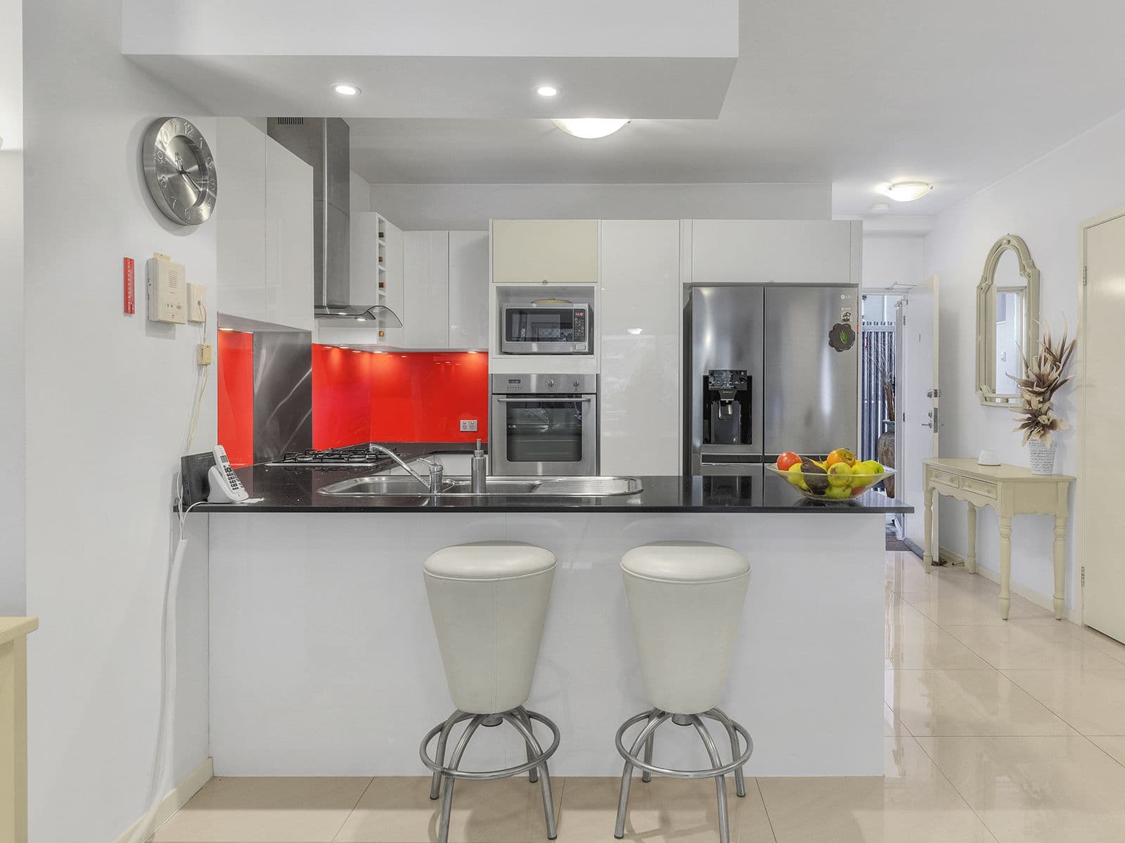 10 Vernon Terrace, Teneriffe QLD 4005, Teneriffe - Thumbnail 7