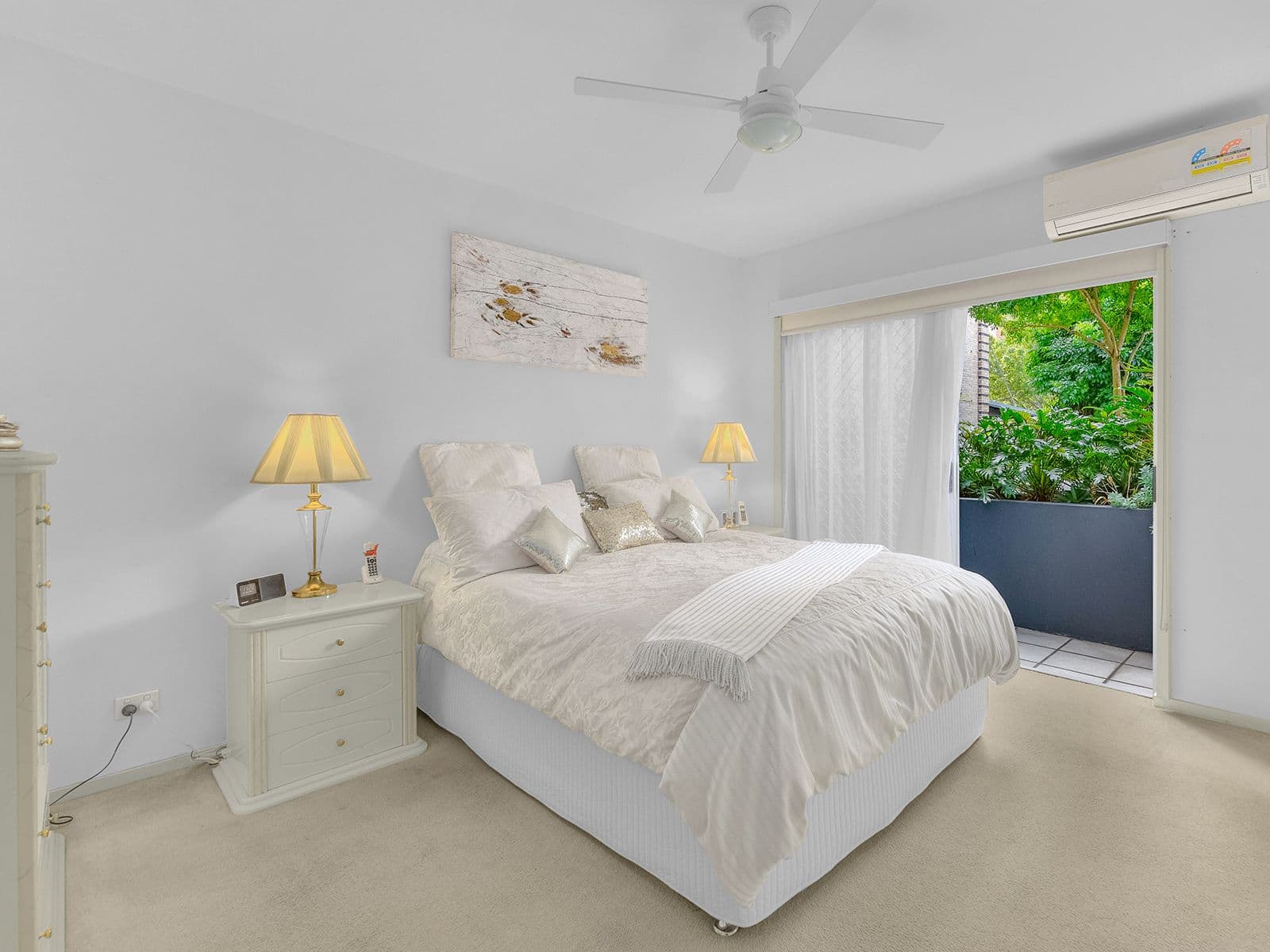 10 Vernon Terrace, Teneriffe QLD 4005, Teneriffe - Thumbnail 8