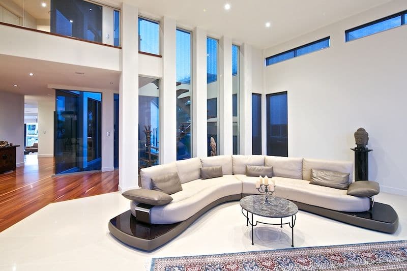 64 The Sovereign Mile, Sovereign Islands QLD 4216, Sovereign Islands - Image 1