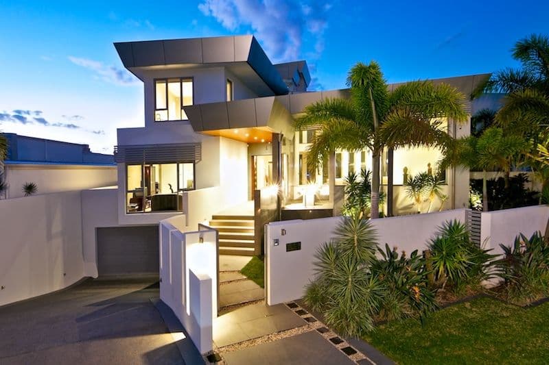 64 The Sovereign Mile, Sovereign Islands QLD 4216, Sovereign Islands - Thumbnail 2